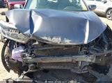 Honda Hr-V Ex-L 3CZRU6H73KM736019 снимка