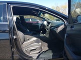Hyundai Sonata Sport 5NPE34AF0KH733257 снимка