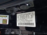 Honda Cr-V Ex 2HKRM4H51CH618308 снимка