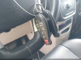 Chrysler Town & Country Touring-L 2C4RC1CG5FR742826 photo