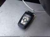 Miniaturka zdjęcia 11
