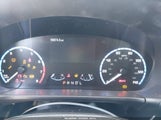 Miniaturka zdjęcia 7