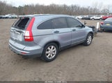 Honda Cr-V Ex 5J6RE4H5XAL027488 снимка