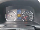 Honda Cr-V Ex 5J6RE4H5XAL027488 снимка