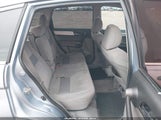 Honda Cr-V Ex 5J6RE4H5XAL027488 снимка