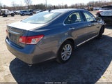 Lexus Es 350 JTHBK1EG4C2478850 снимка