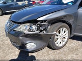 Lexus Es 350 JTHBK1EG4C2478850 снимка