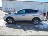 Toyota Rav4 Xle 2T3RFREV7GW447252 снимка