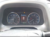Toyota Rav4 Xle 2T3RFREV7GW447252 снимка