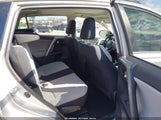 Toyota Rav4 Xle 2T3RFREV7GW447252 снимка