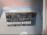 Toyota Rav4 Xle 2T3RFREV7GW447252 снимка