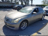 Infiniti G37 Journey JNKCV61E19M309850 photo