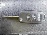 Volkswagen Passat 2.5L Se 1VWBH7A32DC137901 снимка