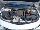 Chevrolet Malibu 1Lt 1G1ZE5ST9GF220010 снимка
