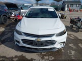 Chevrolet Malibu 1Lt 1G1ZE5ST9GF220010 снимка