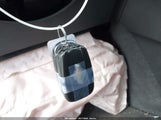 Chevrolet Malibu 1Lt 1G1ZE5ST9GF220010 снимка