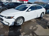 Chevrolet Malibu 1Lt 1G1ZE5ST9GF220010 снимка