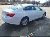 Chevrolet Malibu 1Lt 1G1ZE5ST9GF220010 снимка