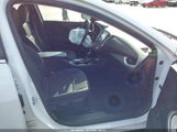 Chevrolet Malibu 1Lt 1G1ZE5ST9GF220010 снимка