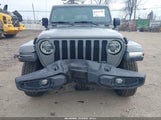 Jeep Wrangler Unlimited Sahara Altitude 4X4 1C4HJXEN1LW125927 снимка