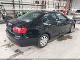 Volkswagen Jetta 2.0L S 3VW2K7AJ8DM248600 снимка