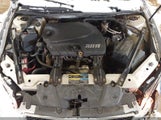 Chevrolet Impala Lt 2G1WT57K591231704 снимка