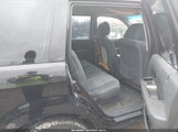 Honda Pilot Lx 2HKYF18197H538746 снимка