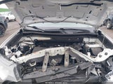 Mitsubishi Outlander Es JA4AD2A30GZ000285 снимка