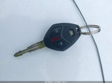 Mitsubishi Outlander Es JA4AD2A30GZ000285 снимка