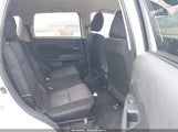 Mitsubishi Outlander Es JA4AD2A30GZ000285 снимка