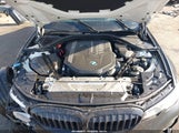 BMW M340I WBA5U7C08LFH63268 снимка