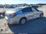 Nissan Altima 2.5 S 1N4AL21E59N418125 fotografie