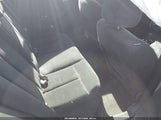 Nissan Altima 2.5 S 1N4AL21E59N418125 photo