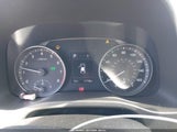 Hyundai Elantra Sel 5NPD84LF6JH220085 photo