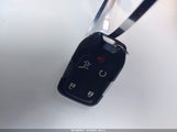 Miniaturka zdjęcia 11