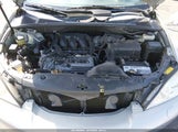 Lexus Rx 350 2T2GK31U37C021027 снимка