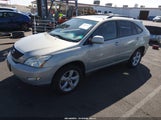 Lexus Rx 350 2T2GK31U37C021027 снимка