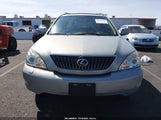 Lexus Rx 350 2T2GK31U37C021027 fotografie