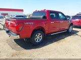 Ford F-150 Xlt 1FTFW3L82RKE61178 photo