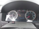 Ford Escape Xlt 1FMCU0D78BKA67294 снимка