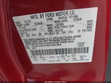 Ford Escape Xlt 1FMCU0D78BKA67294 fotografie