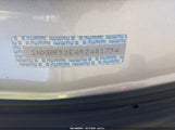 Toyota Corolla S 1NXBR32E45Z401734 снимка