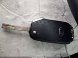 Kia Soul Lx KNDJ23AU6L7022758 photo