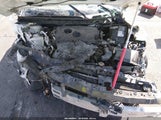 Nissan Altima 2.5 Sv 1N4BL4DV4KC184850 снимка