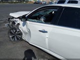 Nissan Altima 2.5 Sv 1N4BL4DV4KC184850 снимка