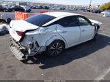 Nissan Altima 2.5 Sv 1N4BL4DV4KC184850 снимка
