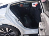 Nissan Altima 2.5 Sv 1N4BL4DV4KC184850 снимка
