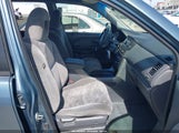 Honda Pilot Ex 2HKYF18475H555052 снимка