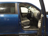 Dodge Ram  Slt/Sport/Trx 1D7RV1CT3AS152970 photo