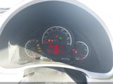 Volkswagen Beetle 2.5L 3VW5X7AT1DM828562 снимка